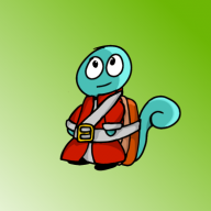 mine_lauritsen