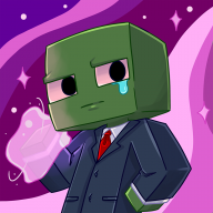 rossf_