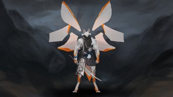 Whisperer195