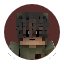 TitanDavid