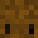 Hibbix