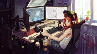 KatTheCrafter