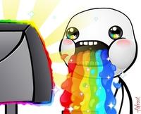 RainbowTea