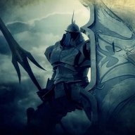 LastPaladin