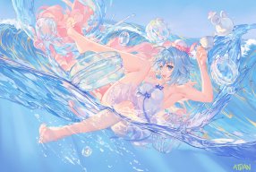 AC_Long