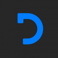 Dotteex