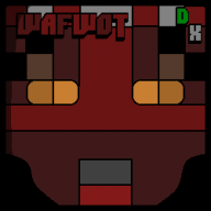 wafwot