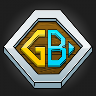 Bjarn