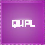 QupL