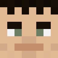 DeanUK