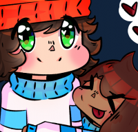 MrPowerGamerBR