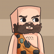 ediTv2