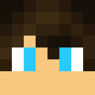 Owner_jomzaza