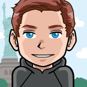jarno