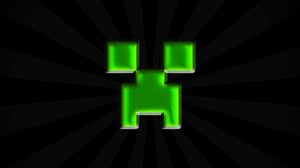 Creepers