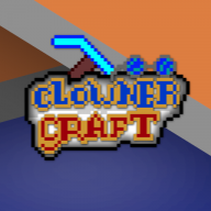 TheClowner