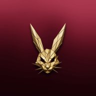 AVAPLAYS