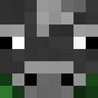 GrilledCow