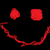 joarc