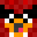 cloakfox