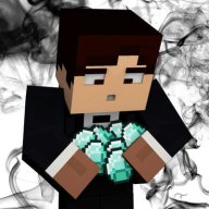 maxlehot1234