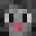 mouseymars