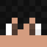 PlayGames_