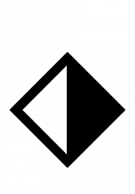 Phumix