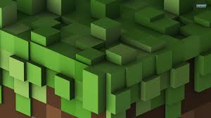 revengcreeper