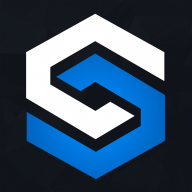 SkyServers