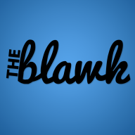 TheBlawkNetwork