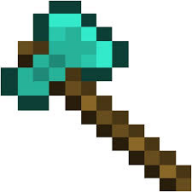 liwaa