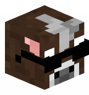 ZHeuS