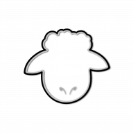 MrSheepSheep
