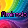 amiroslo