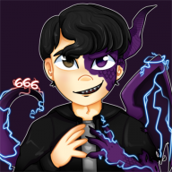 zDrakon
