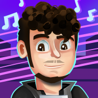 Gianluca