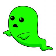 GGhost