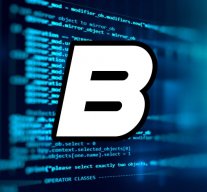 benzimmer123