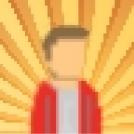 Eviljohan