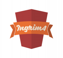 ingrim4