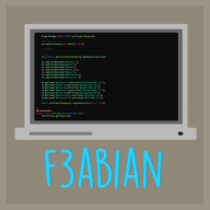 F3abian