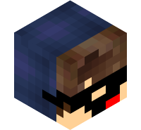 BrianJAR