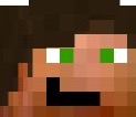 Surviphil