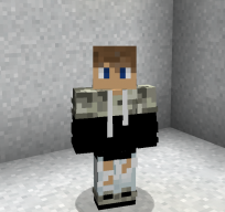 Paperboypaddy16