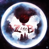 Zoobastik