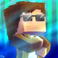 _IceFire_