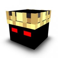 iDray