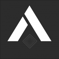 Ariouz