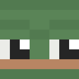 MasterGamerCZ12